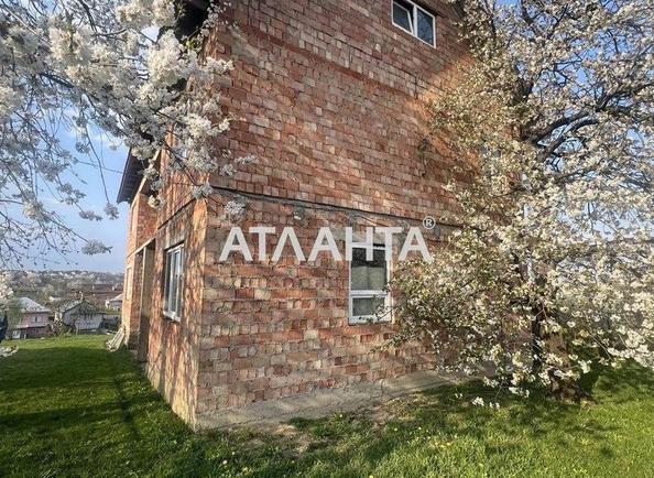 Дом по адресу ул. Независимости (площадь 235 м²) - Atlanta.ua - imageAlt 2