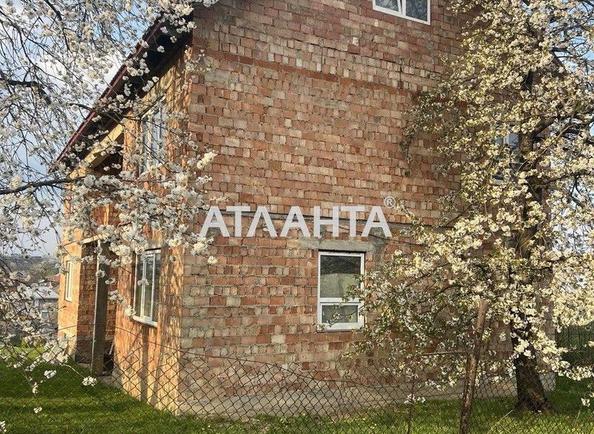 Дом по адресу ул. Независимости (площадь 235 м²) - Atlanta.ua - imageAlt 3