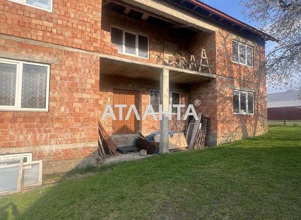 Дом по адресу ул. Независимости (площадь 235 м²) - Atlanta.ua - imageAlt 6