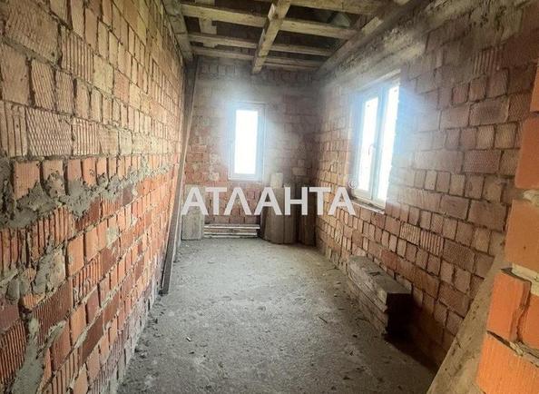 Дом по адресу ул. Независимости (площадь 235 м²) - Atlanta.ua - imageAlt 7