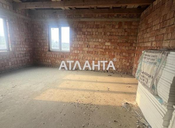 Дом по адресу ул. Независимости (площадь 235 м²) - Atlanta.ua - imageAlt 8