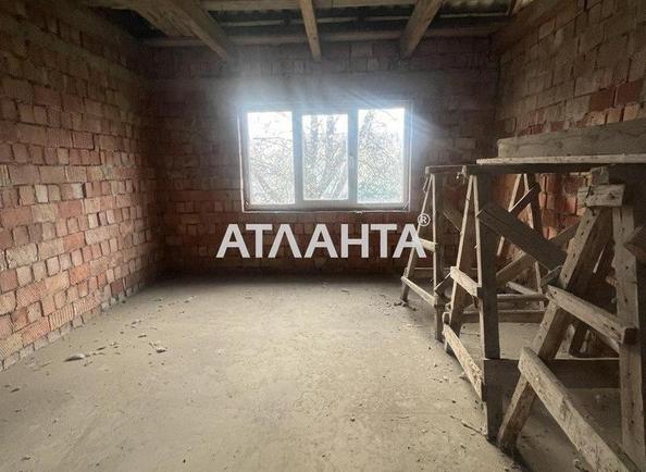 Дом по адресу ул. Независимости (площадь 235 м²) - Atlanta.ua - imageAlt 9