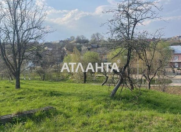 Дом по адресу ул. Независимости (площадь 235 м²) - Atlanta.ua - imageAlt 10