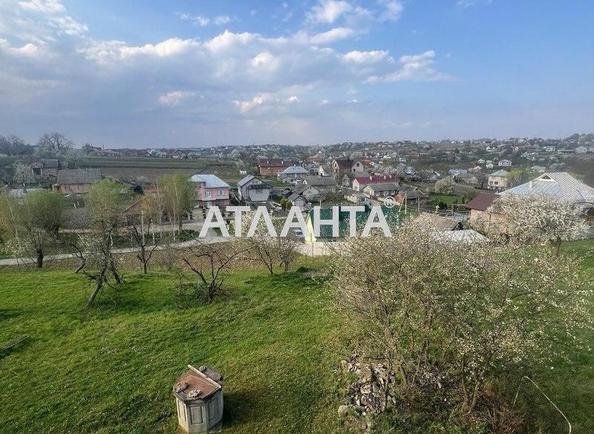 Дом по адресу ул. Независимости (площадь 235 м²) - Atlanta.ua - imageAlt 11