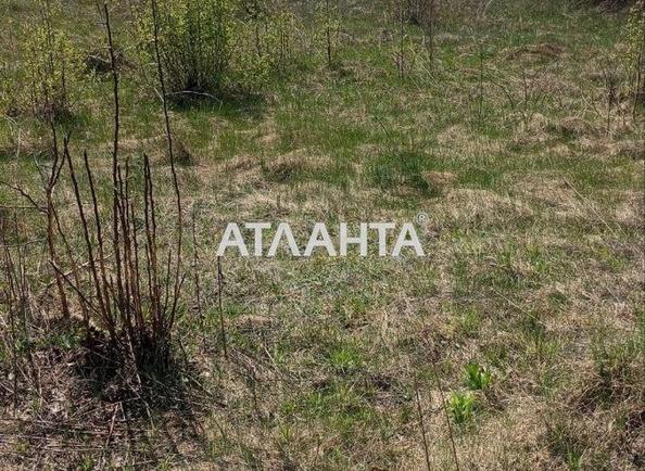 Участок по адресу (площадь 10 сот) - Atlanta.ua - imageAlt 3