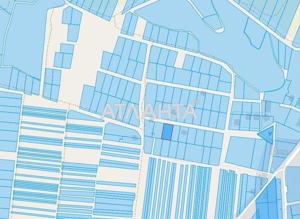 Участок по адресу (площадь 10 сот) - Atlanta.ua - imageAlt 2