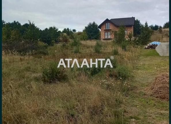 Участок по адресу (площадь 10 сот) - Atlanta.ua - imageAlt 5