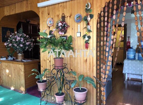 2-комнатная квартира по адресу Фонтанская дор. (площадь 52 м²) - Atlanta.ua - фото 8