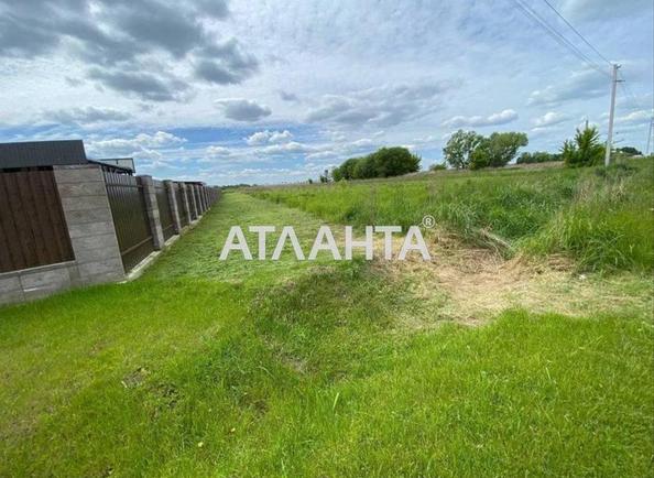 Участок по адресу (площадь 10 сот) - Atlanta.ua - imageAlt 2