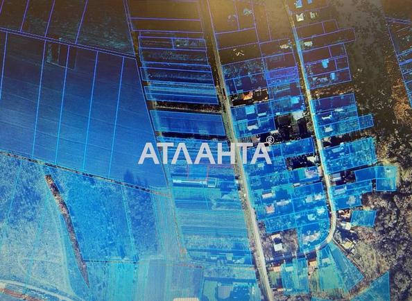Участок по адресу (площадь 10 сот) - Atlanta.ua - imageAlt 5