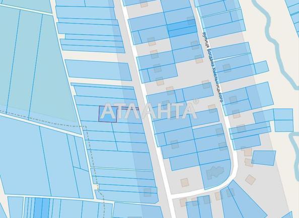 Участок по адресу (площадь 10 сот) - Atlanta.ua - imageAlt 3