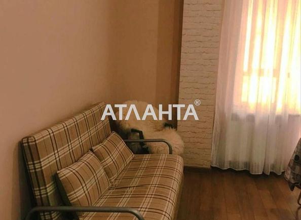 1-кімнатна квартира за адресою Іспанський пров. (площа 54 м²) - Atlanta.ua - фото 6