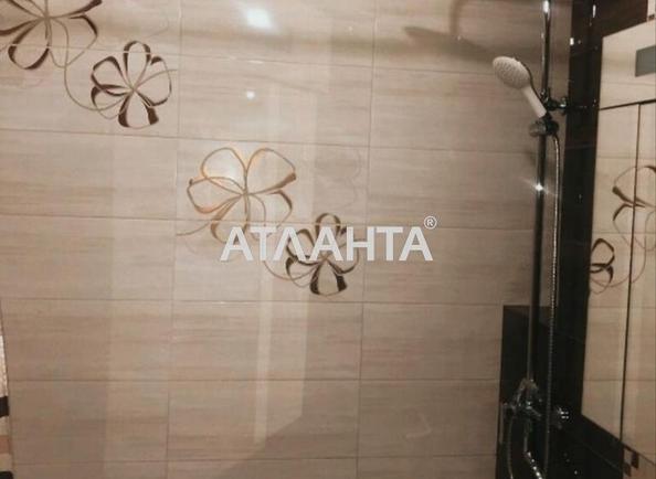 1-кімнатна квартира за адресою Іспанський пров. (площа 54 м²) - Atlanta.ua - фото 7