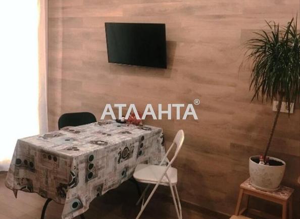 1-кімнатна квартира за адресою Іспанський пров. (площа 54 м²) - Atlanta.ua - фото 5