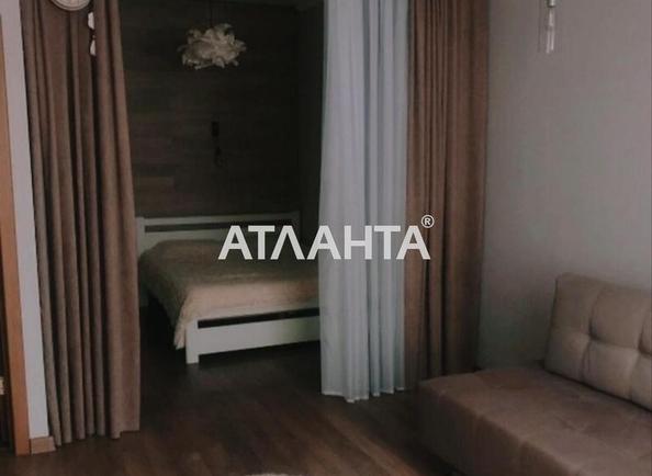 1-кімнатна квартира за адресою Іспанський пров. (площа 54 м²) - Atlanta.ua - фото 3