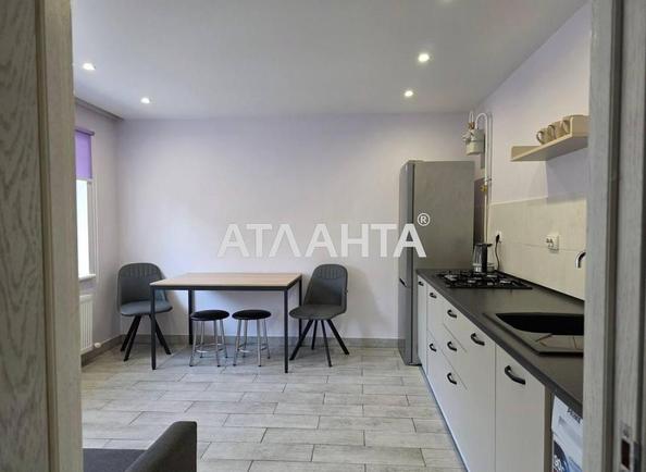 1-комнатная квартира по адресу ул. Комитетская (площадь 52,6 м²) - Atlanta.ua - imageAlt 3
