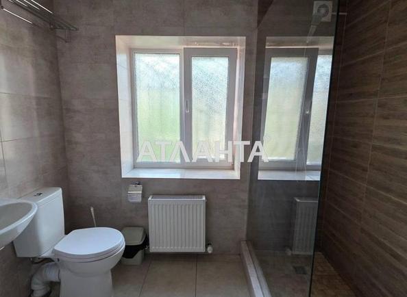 1-комнатная квартира по адресу ул. Комитетская (площадь 52,6 м²) - Atlanta.ua - imageAlt 4