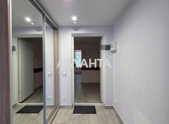 1-комнатная квартира по адресу ул. Комитетская (площадь 52,6 м²) - Atlanta.ua - imageAlt 6