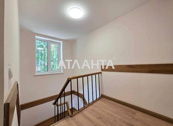 1-комнатная квартира по адресу ул. Комитетская (площадь 52,6 м²) - Atlanta.ua - imageAlt 9