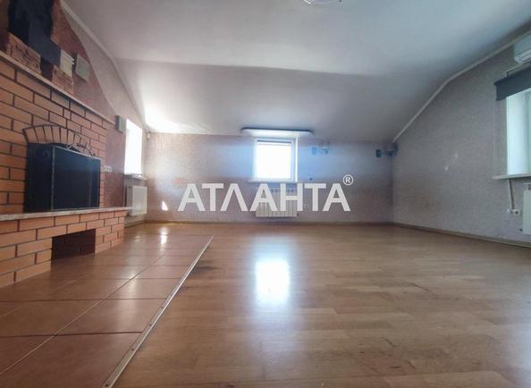 Дом по адресу ул. Герцена (площадь 145,5 м²) - Atlanta.ua - фото 3