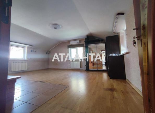 Дом по адресу ул. Герцена (площадь 145,5 м²) - Atlanta.ua - фото 4