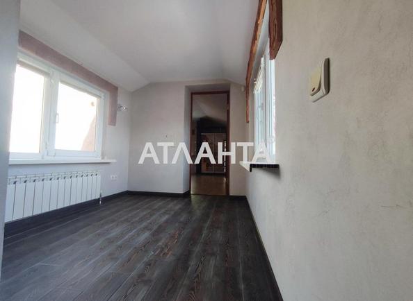 Дом по адресу ул. Герцена (площадь 145,5 м²) - Atlanta.ua - фото 5