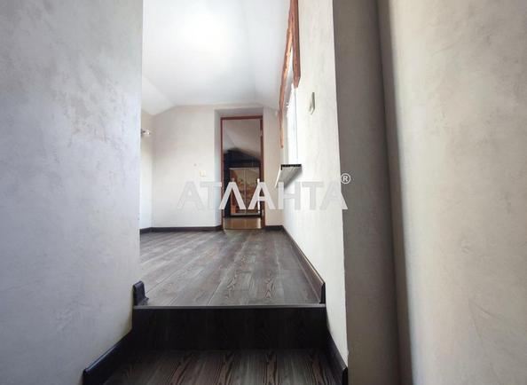 Дом по адресу ул. Герцена (площадь 145,5 м²) - Atlanta.ua - фото 6