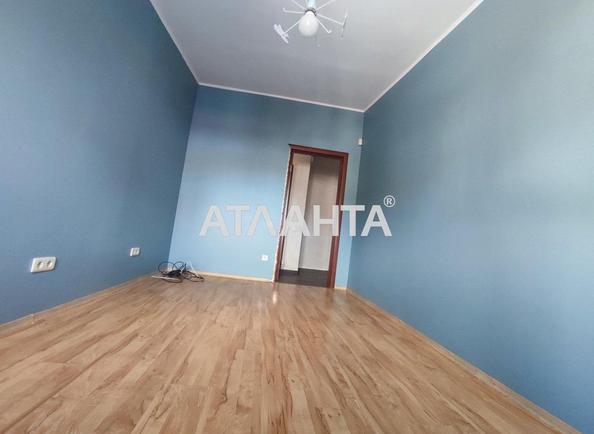 Дом по адресу ул. Герцена (площадь 145,5 м²) - Atlanta.ua - фото 7