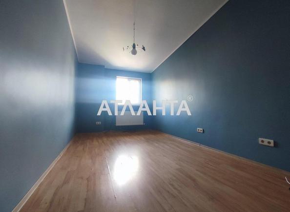 Дом по адресу ул. Герцена (площадь 145,5 м²) - Atlanta.ua - фото 8