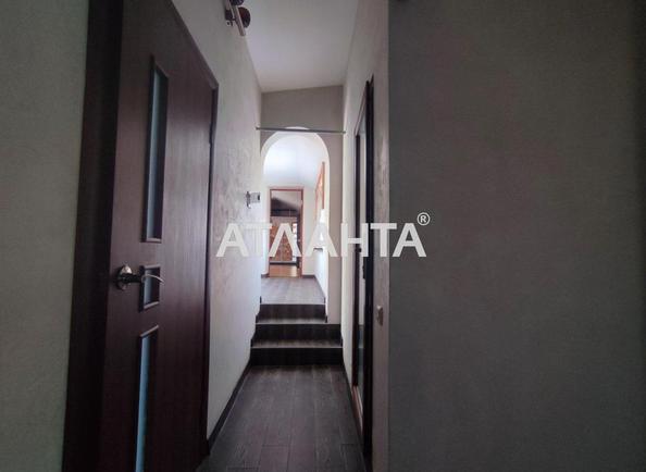 Дом по адресу ул. Герцена (площадь 145,5 м²) - Atlanta.ua - фото 9