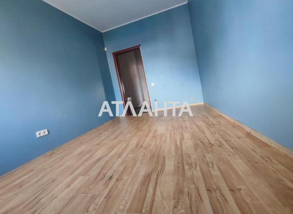 Дом по адресу ул. Герцена (площадь 145,5 м²) - Atlanta.ua - фото 10