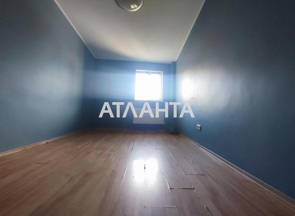 Дом по адресу ул. Герцена (площадь 145,5 м²) - Atlanta.ua - фото 11