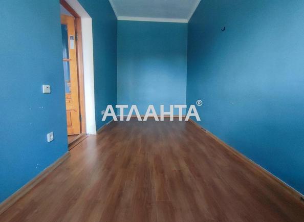 Дом по адресу ул. Герцена (площадь 145,5 м²) - Atlanta.ua - фото 12