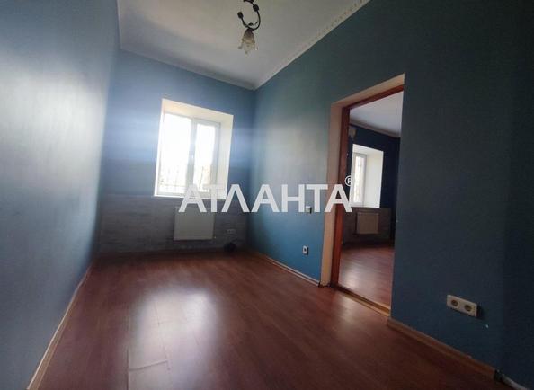 Дом по адресу ул. Герцена (площадь 145,5 м²) - Atlanta.ua - фото 13