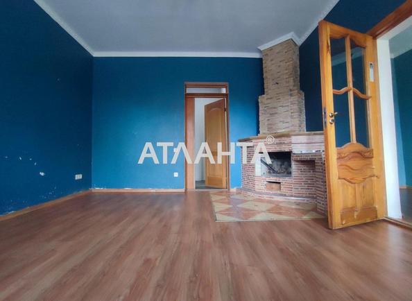 Дом по адресу ул. Герцена (площадь 145,5 м²) - Atlanta.ua - фото 14