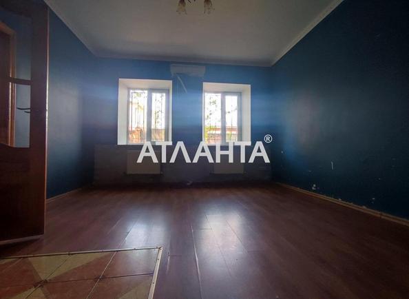 Дом по адресу ул. Герцена (площадь 145,5 м²) - Atlanta.ua - фото 15