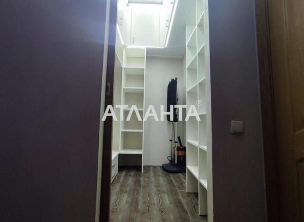 Дом по адресу ул. Герцена (площадь 145,5 м²) - Atlanta.ua - фото 16