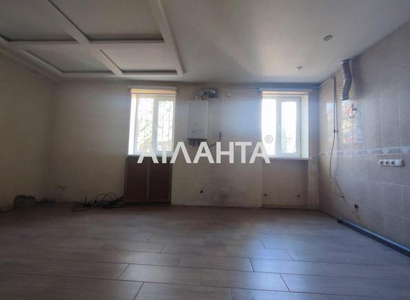 Дом по адресу ул. Герцена (площадь 145,5 м²) - Atlanta.ua - фото 19