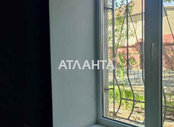 Дом по адресу ул. Герцена (площадь 145,5 м²) - Atlanta.ua - фото 20