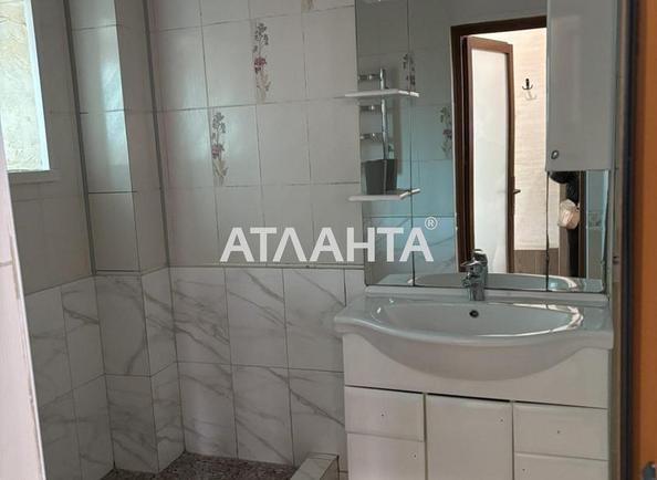 Дом по адресу ул. Герцена (площадь 145,5 м²) - Atlanta.ua - фото 22