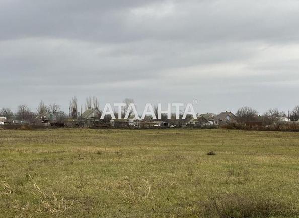 Участок по адресу ул. Школьная (площадь 15 сот) - Atlanta.ua - imageAlt 3