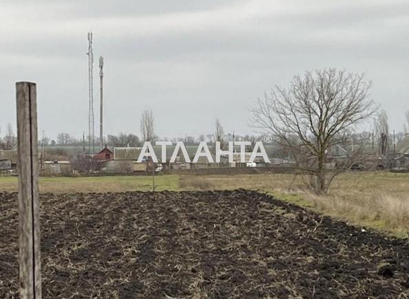 Участок по адресу ул. Школьная (площадь 15 сот) - Atlanta.ua - imageAlt 4