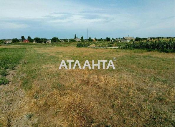 Участок по адресу ул. Школьная (площадь 15 сот) - Atlanta.ua - imageAlt 5