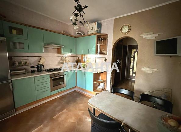 2-комнатная квартира по адресу ул. Левицкого Константина (площадь 61 м²) - Atlanta.ua - imageAlt 2