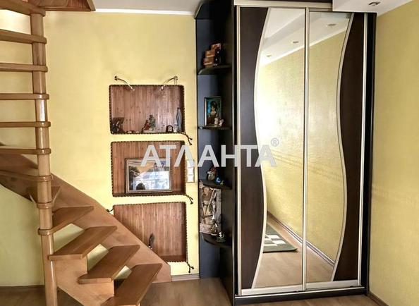 2-комнатная квартира по адресу ул. Левицкого Константина (площадь 61 м²) - Atlanta.ua - imageAlt 3