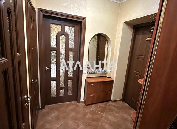 2-комнатная квартира по адресу ул. Левицкого Константина (площадь 61 м²) - Atlanta.ua - imageAlt 4