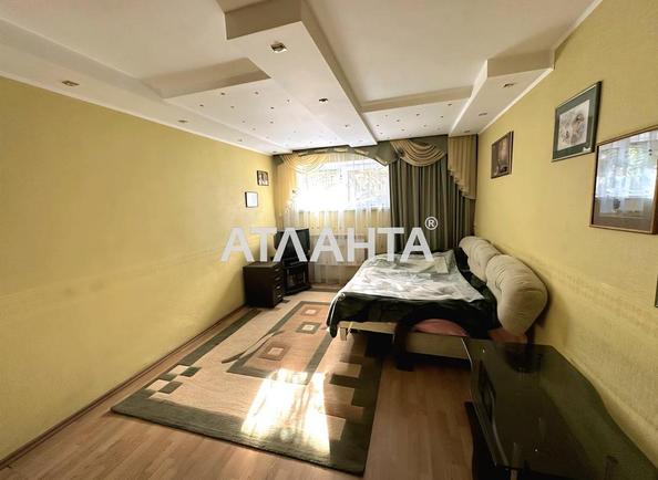 2-комнатная квартира по адресу ул. Левицкого Константина (площадь 61 м²) - Atlanta.ua - imageAlt 5