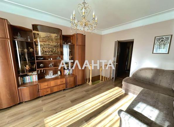 2-комнатная квартира по адресу ул. Левицкого Константина (площадь 61 м²) - Atlanta.ua - imageAlt 6