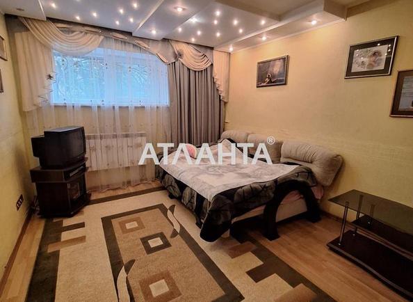 2-комнатная квартира по адресу ул. Левицкого Константина (площадь 61 м²) - Atlanta.ua - imageAlt 8