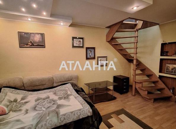 2-комнатная квартира по адресу ул. Левицкого Константина (площадь 61 м²) - Atlanta.ua - imageAlt 9